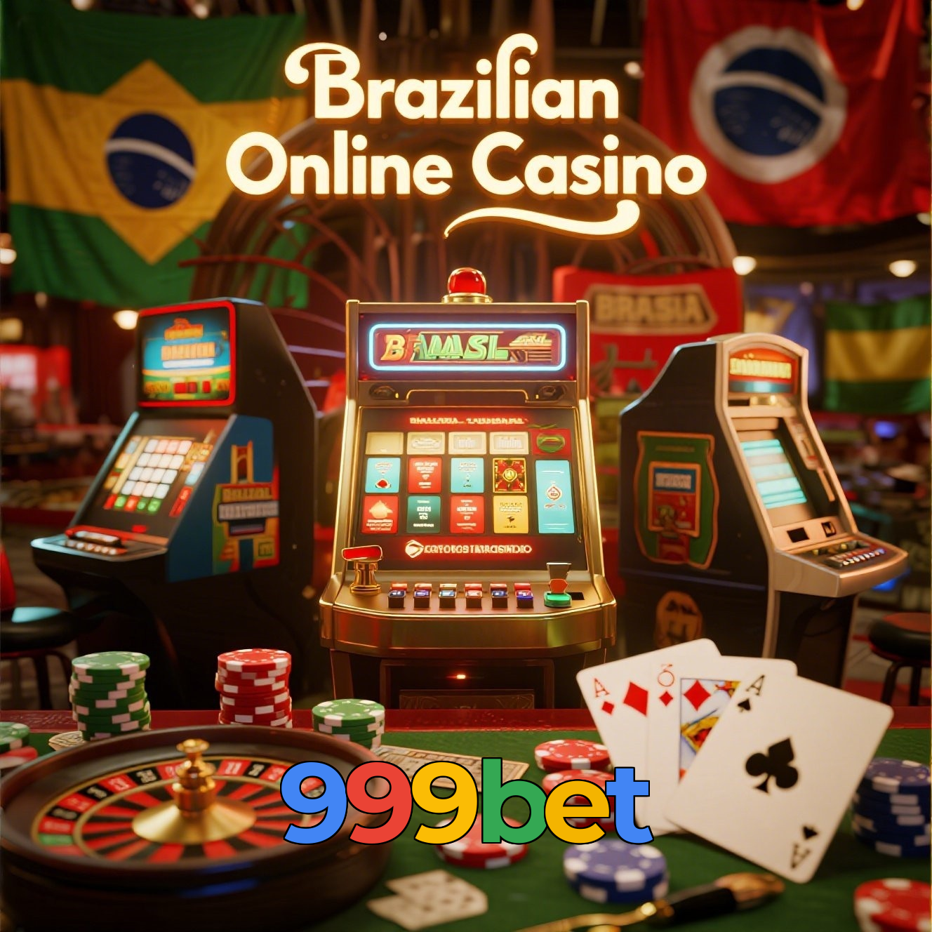 999bet：Jogue futebol online e experimente a emoção de grandes vitórias!