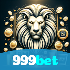 999bet：As maiores vitórias estão te esperando nas nossas slots online!