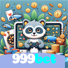999bet:A melhor experiência de apostas e jogos de cassino, incluindo futebol online!