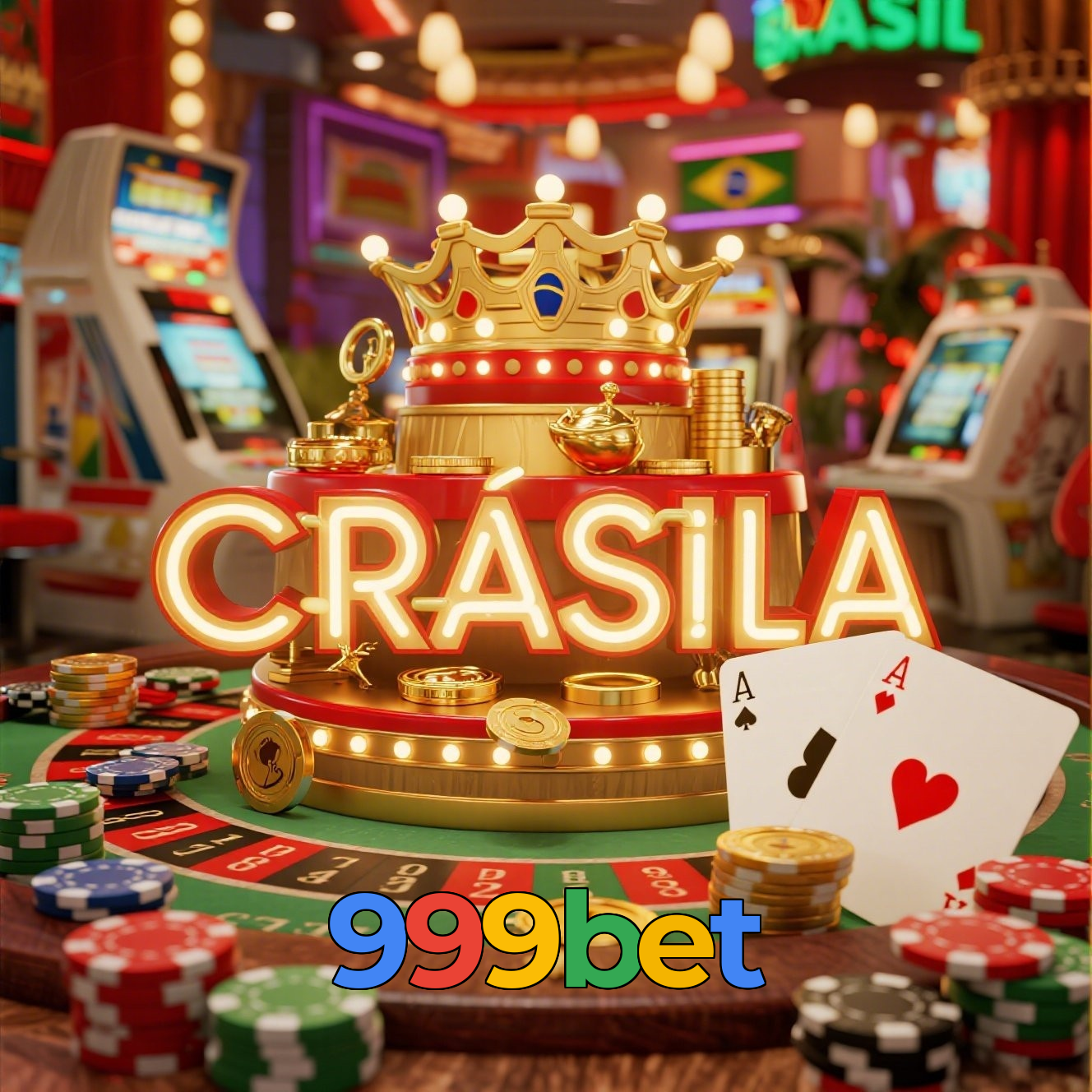 999bet:Jogue no melhor cassino online e conquiste prêmios de verdade!
