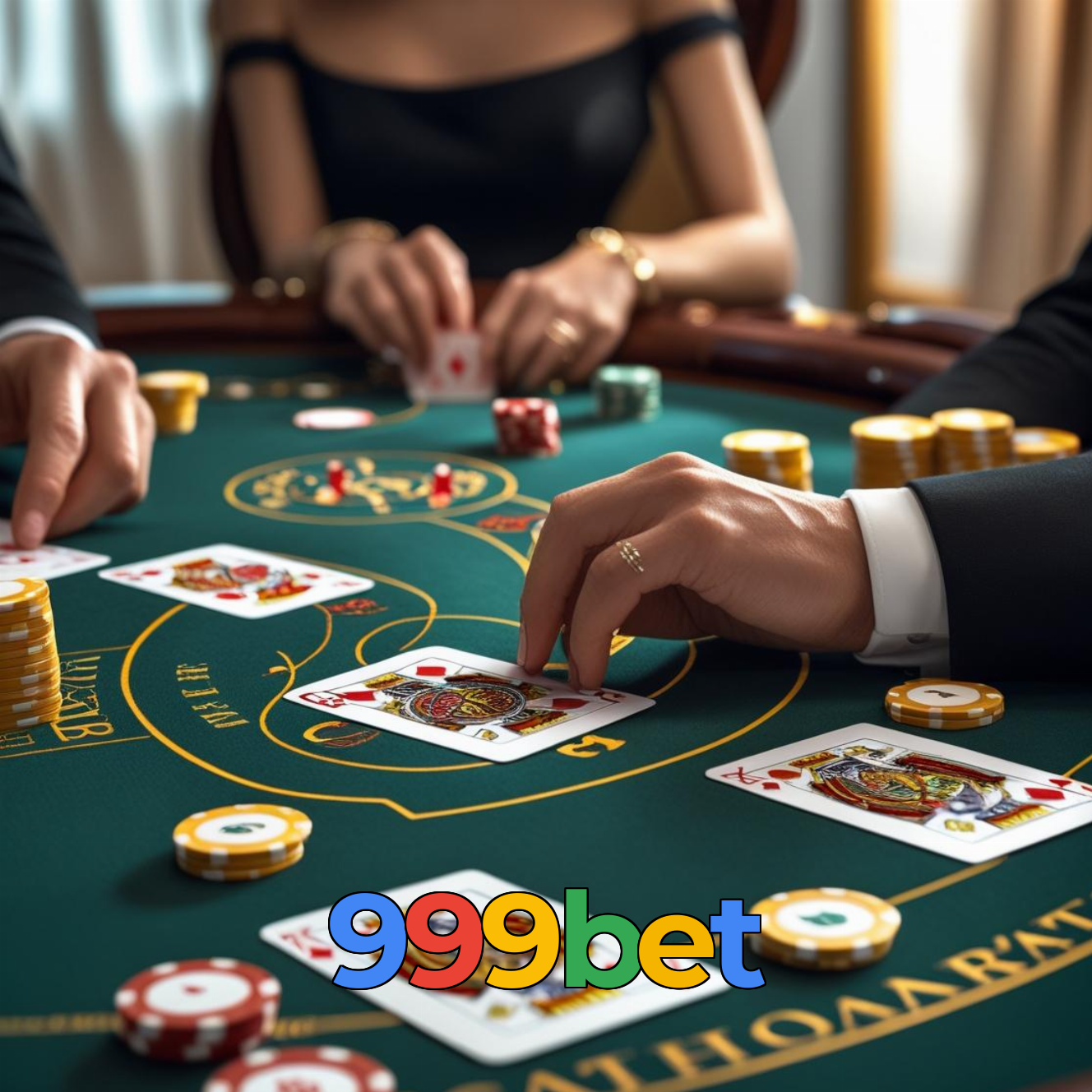 999bet：Aposte no futebol e vença em blackjack e roleta no nosso cassino!