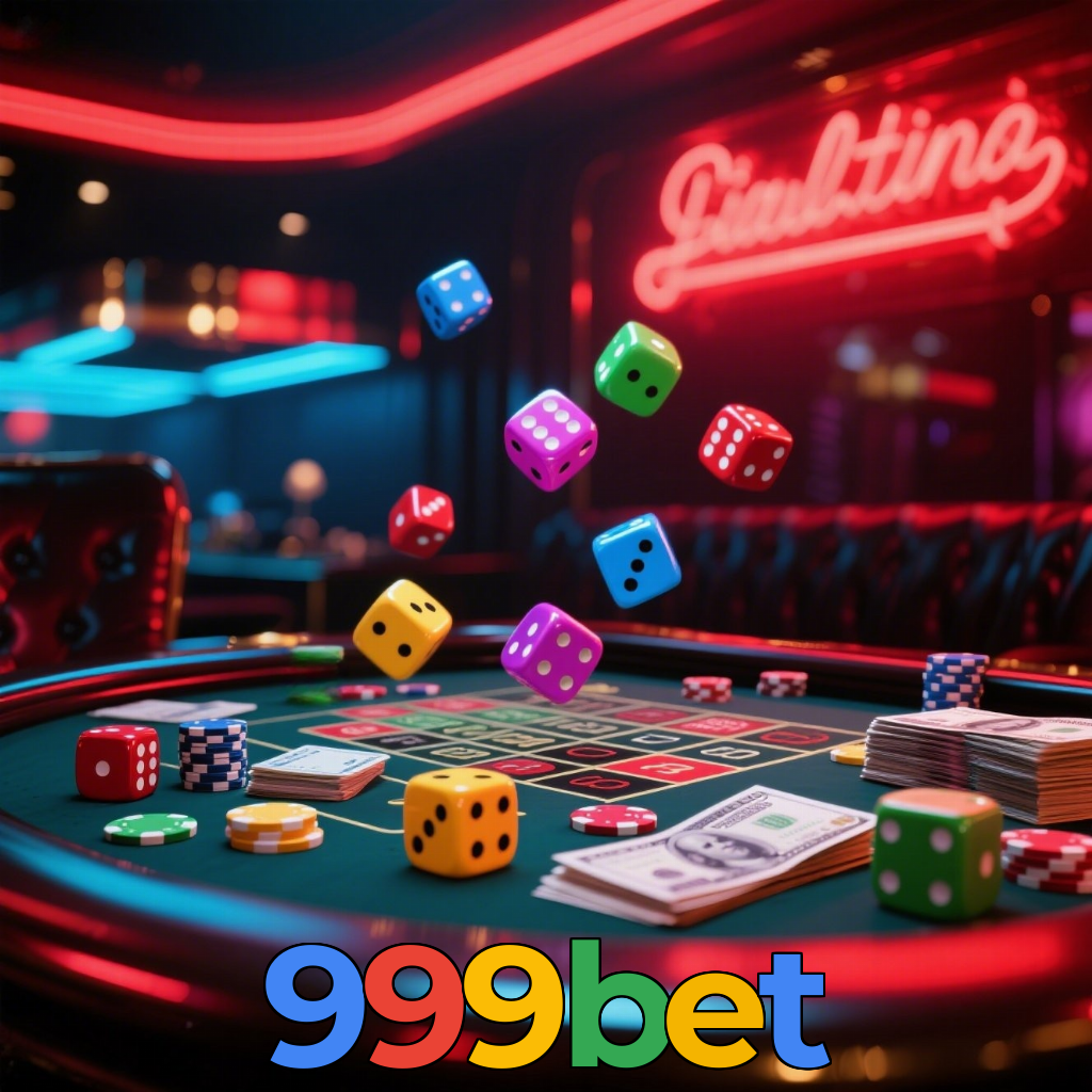 999bet:Jogue futebol online e vença os melhores times do mundo!