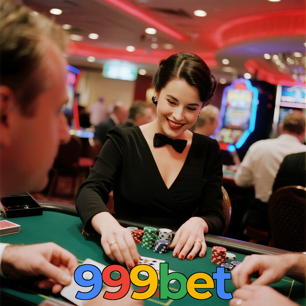 999bet:Vença e marque grandes gols no futebol online agora!