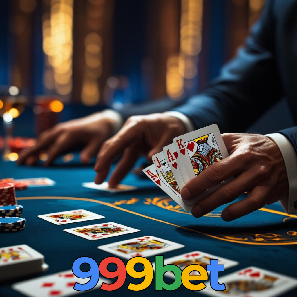 999bet:No futebol online, a chance de ganhar é sua!