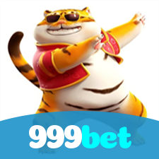 999bet:Jogue blackjack, slots e aposte ao vivo no futebol, tudo no mesmo cassino!