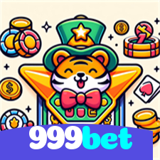 999bet:Apostas ao vivo no futebol e diversão garantida com jogos de cassino!