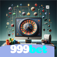 999bet：Jogue futebol online e leve para casa grandes vitórias!