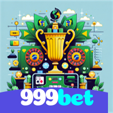 999bet:O futebol online te oferece prêmios surpreendentes! Aposte agora!