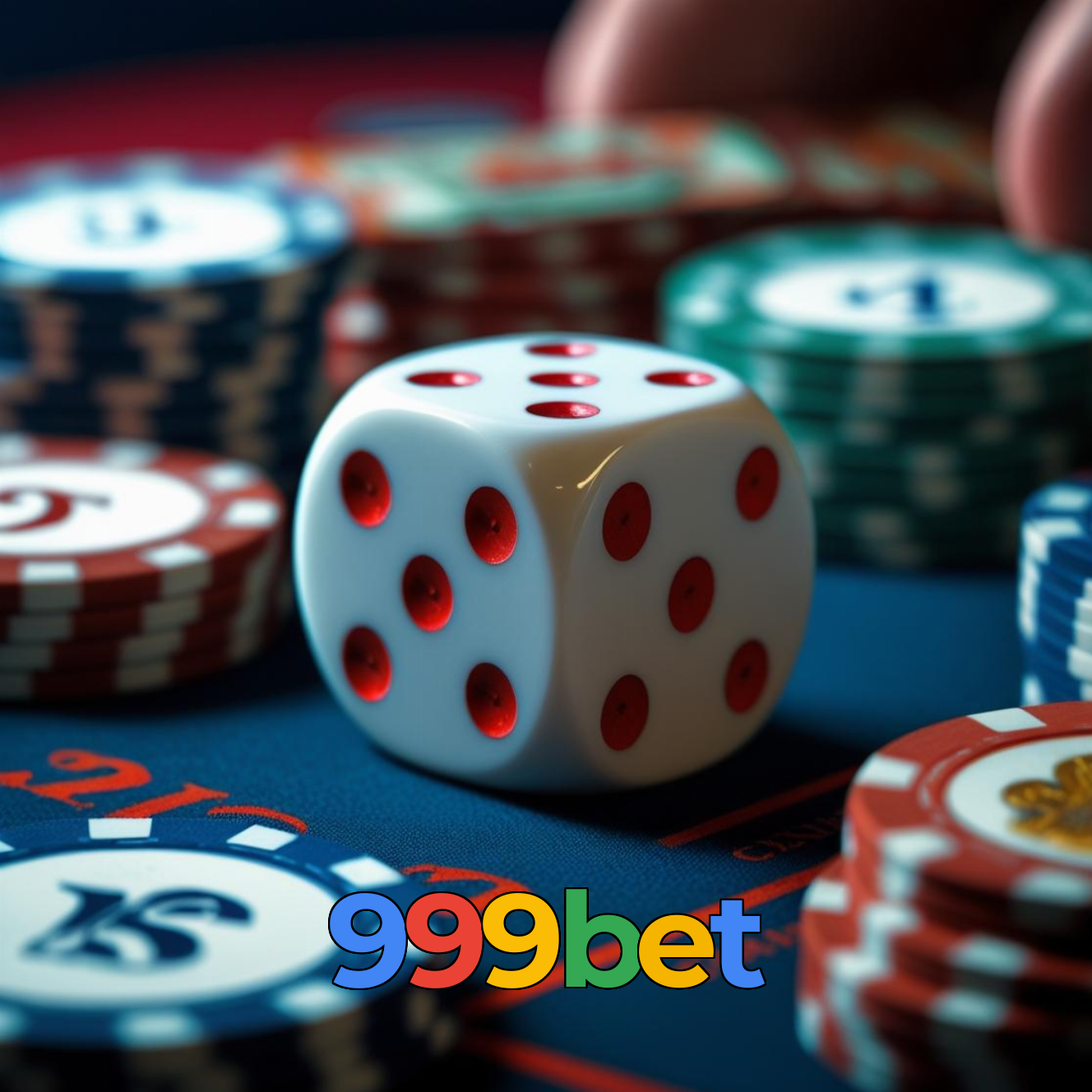 999bet：Divirta-se com slots e apostas ao vivo em futebol no nosso cassino online!