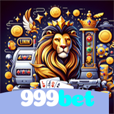 999bet：Jogue no nosso cassino e prove sua habilidade nas cartas de poker!
