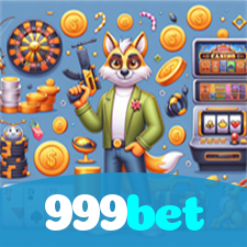 999bet:A sorte está ao seu lado! Aposte no futebol online e vença!