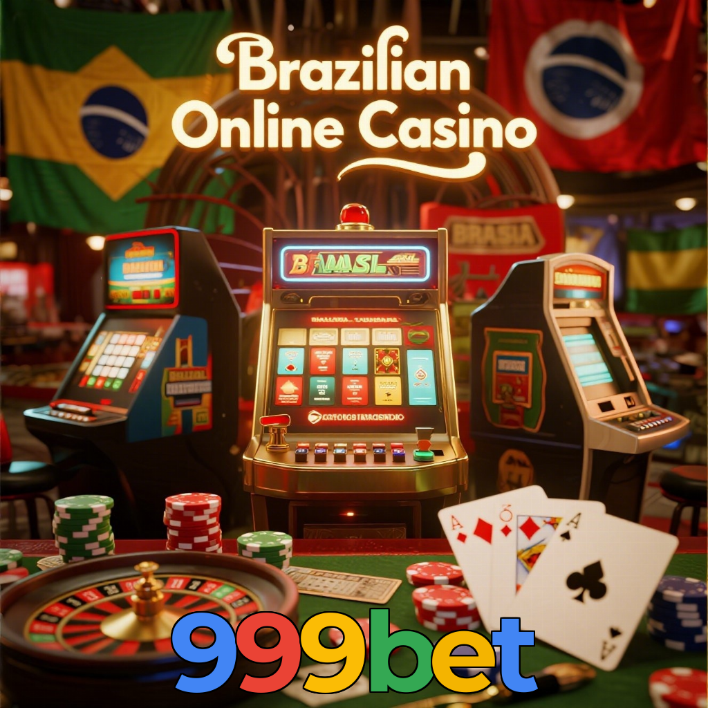 999bet:Aposte no futebol e jogue os melhores jogos de cassino com segurança!