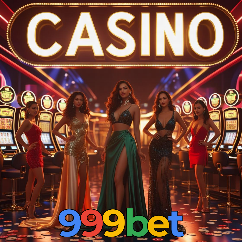 999bet：Vença no futebol online e transforme suas apostas em prêmios!