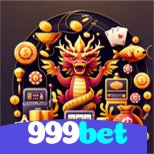 999bet：Sinta a adrenalina das slots e conquiste vitórias como nunca!