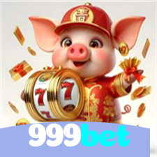 999bet：Jogue no cassino mais confiável com apostas em futebol e jogos emocionantes!
