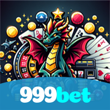 999bet：Aposte no futebol online e seja o vencedor dessa partida!