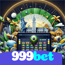 999bet：Divirta-se com blackjack, poker e apostas ao vivo em futebol no cassino online!