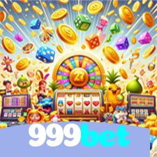 999bet：A adrenalina do futebol online te leva até grandes vitórias!