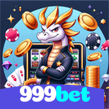 999bet：A roleta digital é sua chance de ganhar! Aposte e vença!