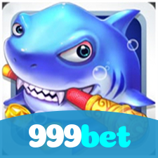 999bet:Jogue poker, slots e aposte no futebol ao vivo com confiança!
