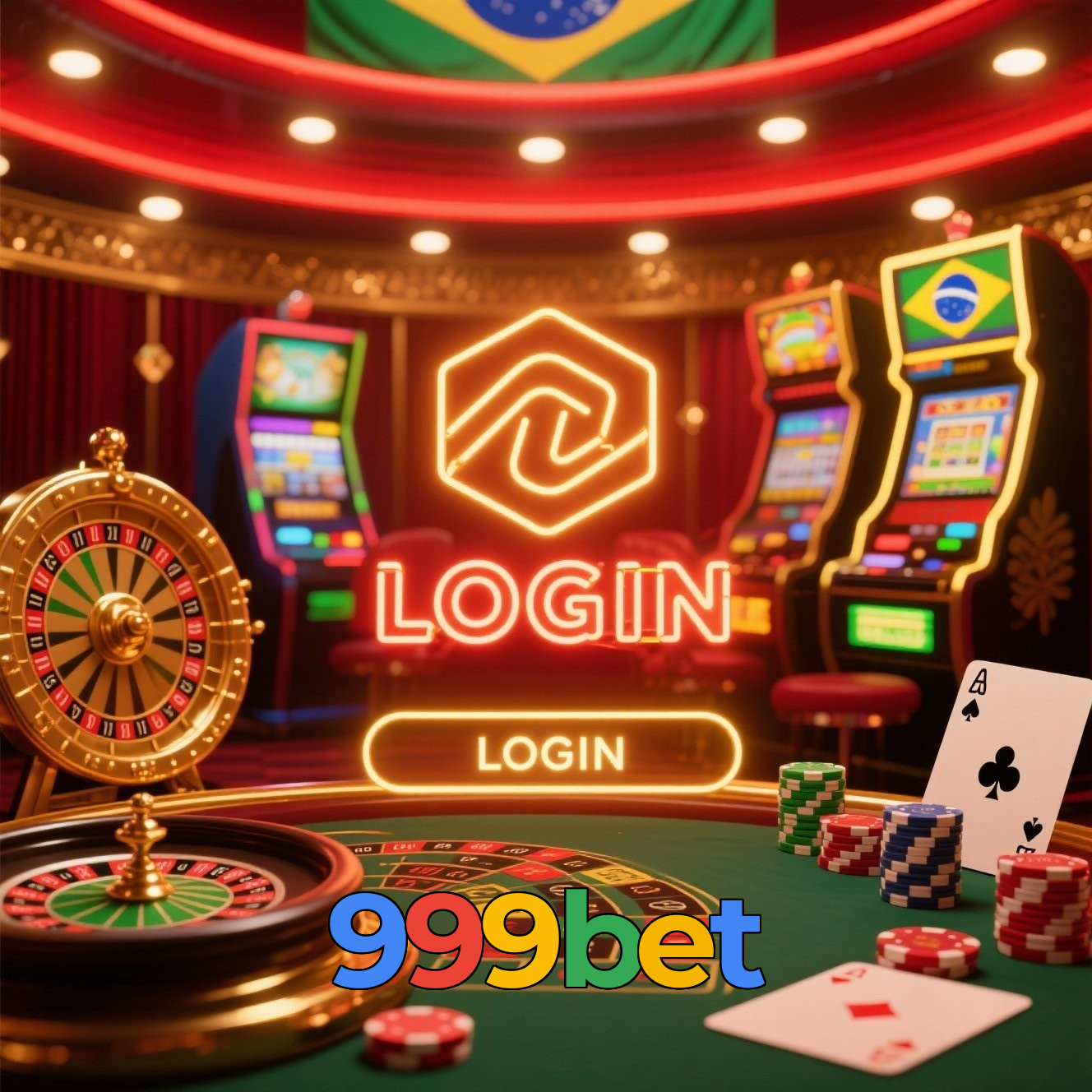 999bet：Aposte no futebol online e jogue os melhores jogos de cassino!