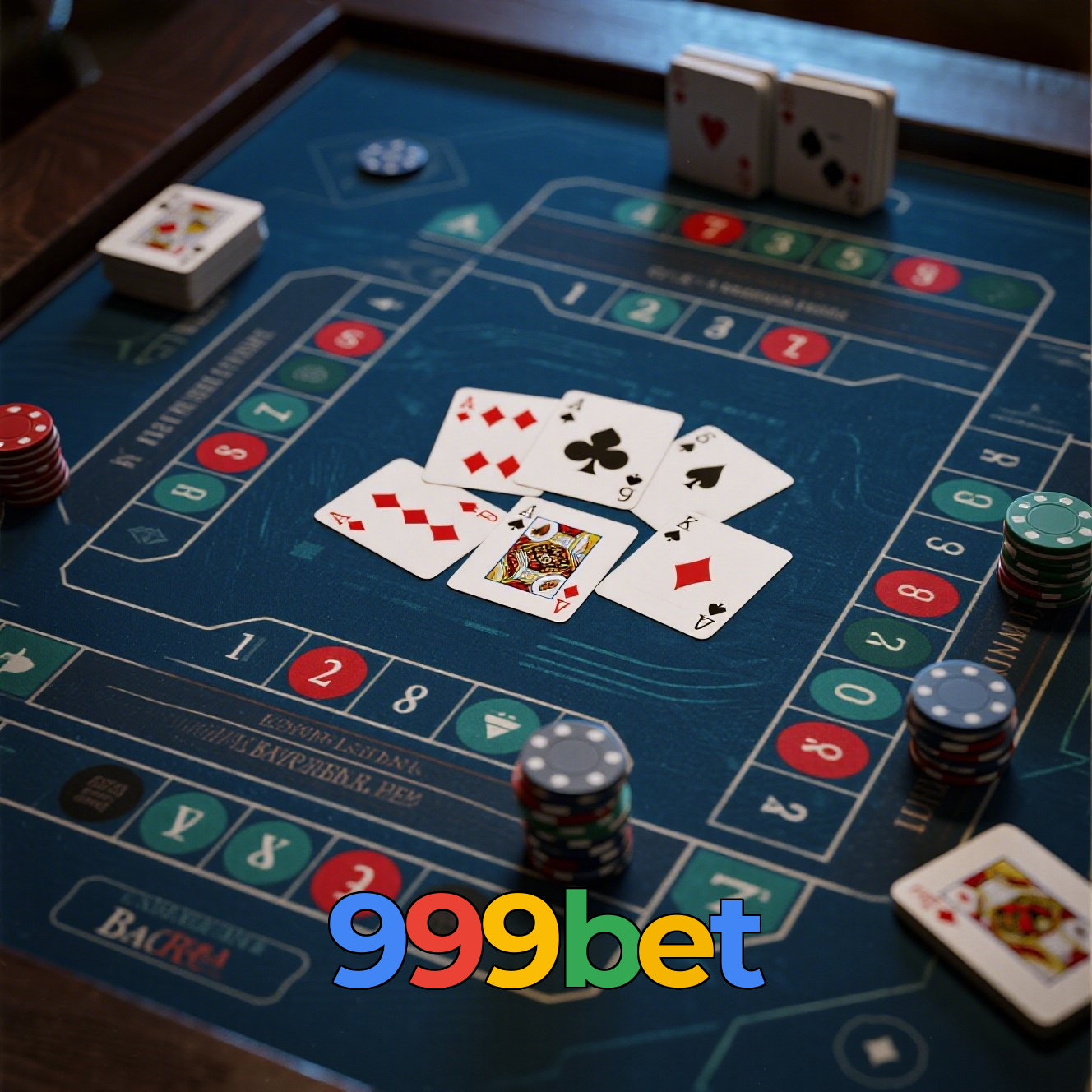 999bet:Jogue blackjack e conquiste a vitória no cassino online!
