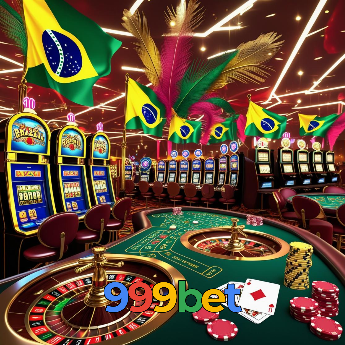 999bet：Aposte no futebol e jogue os melhores jogos de cassino com prêmios incríveis!