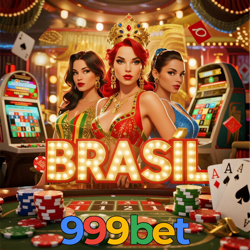 999bet:O cassino online mais seguro para apostar no futebol e jogar blackjack!