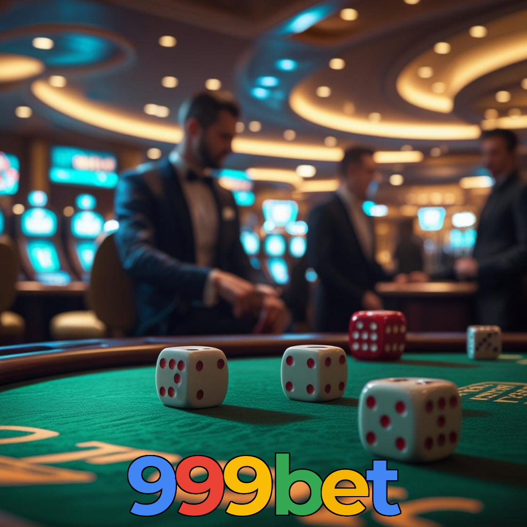 999bet:O futebol digital está esperando por você! Aposte e vença!