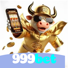 999bet:Jogue no cassino mais seguro com poker, roleta e apostas no futebol!