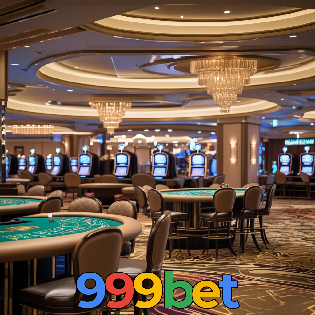 999bet:Jogue poker no nosso cassino e conquiste vitórias épicas!