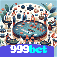 999bet：Ganhe na roleta e aposte no futebol no cassino online mais confiável!