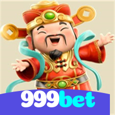 999bet：Aposte nas melhores partidas de futebol online e vença!