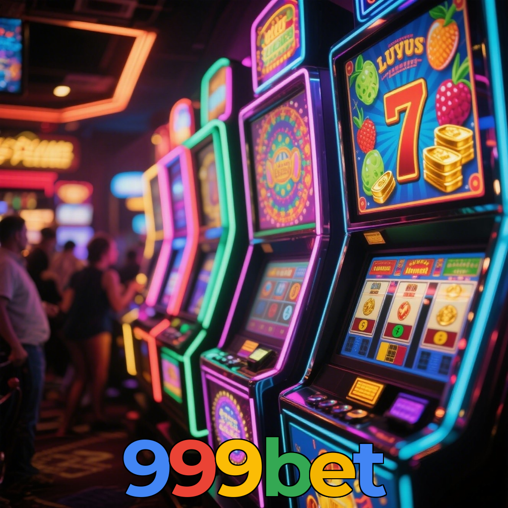 999bet：Aposte e vença no futebol online agora mesmo!