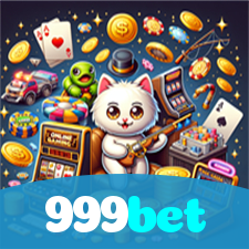 999bet:Conquiste prêmios no blackjack e aposte no futebol ao vivo com segurança!