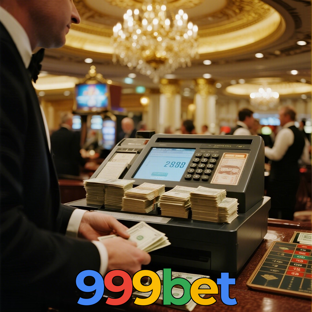 999bet:A sorte é sua! Aposte agora e ganhe muito mais!