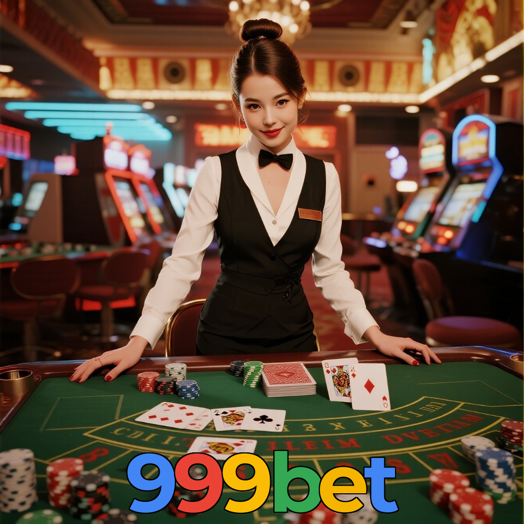 999bet:Jogue poker e aposte no futebol para grandes prêmios em nosso cassino!