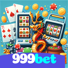 999bet：Sua sorte está no cassino online com jogos como poker e apostas no futebol!