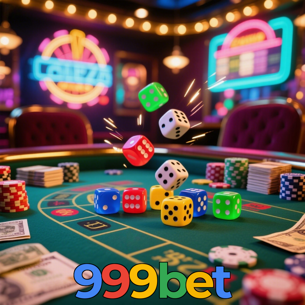 999bet:Jogue poker, roleta e aposte no futebol online com segurança!