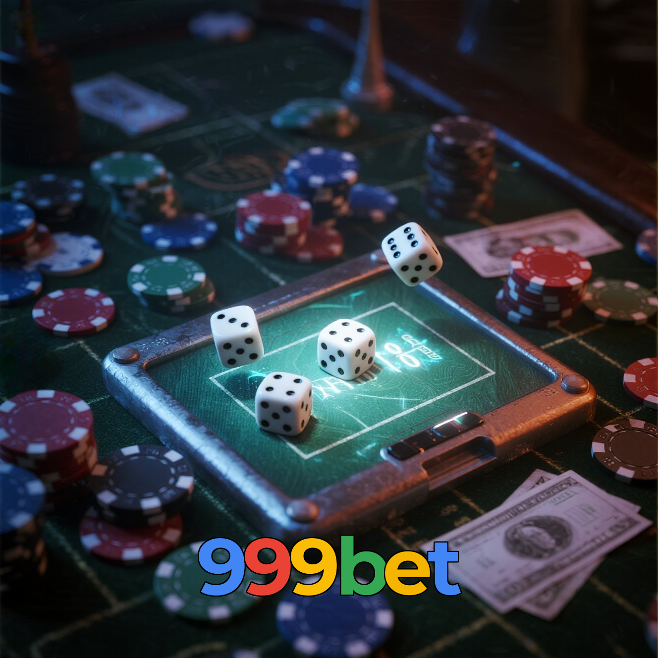 999bet：Jogue poker, aposte no futebol e vença com grandes prêmios!