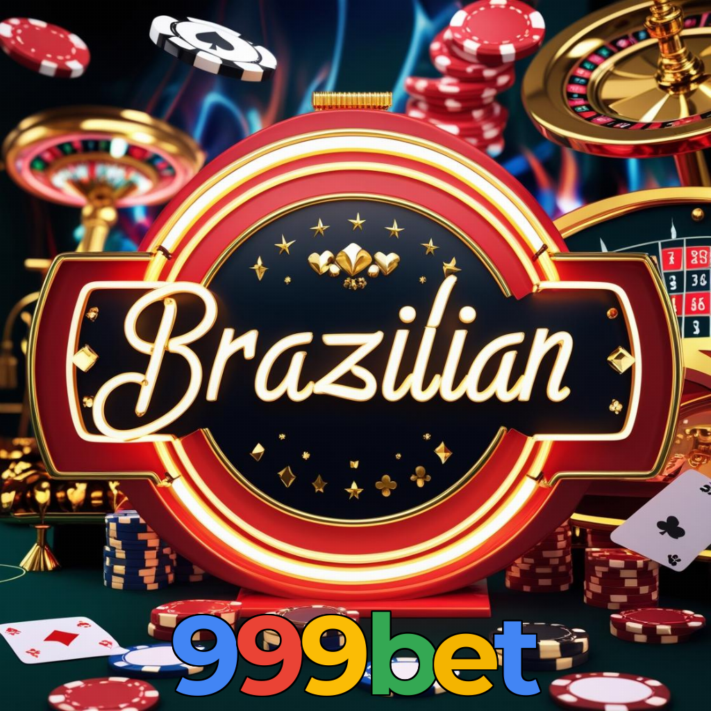 999bet:Aposte em nosso cassino e viva uma experiência única de diversão!