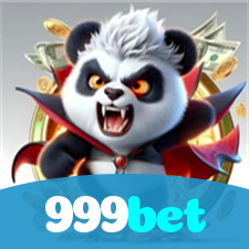 999bet:Jogue poker, roleta e aposte ao vivo no futebol online para grandes vitórias!