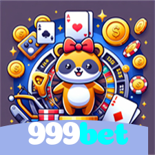 999bet：Encontre o seu jogo favorito e leve para casa prêmios fantásticos!