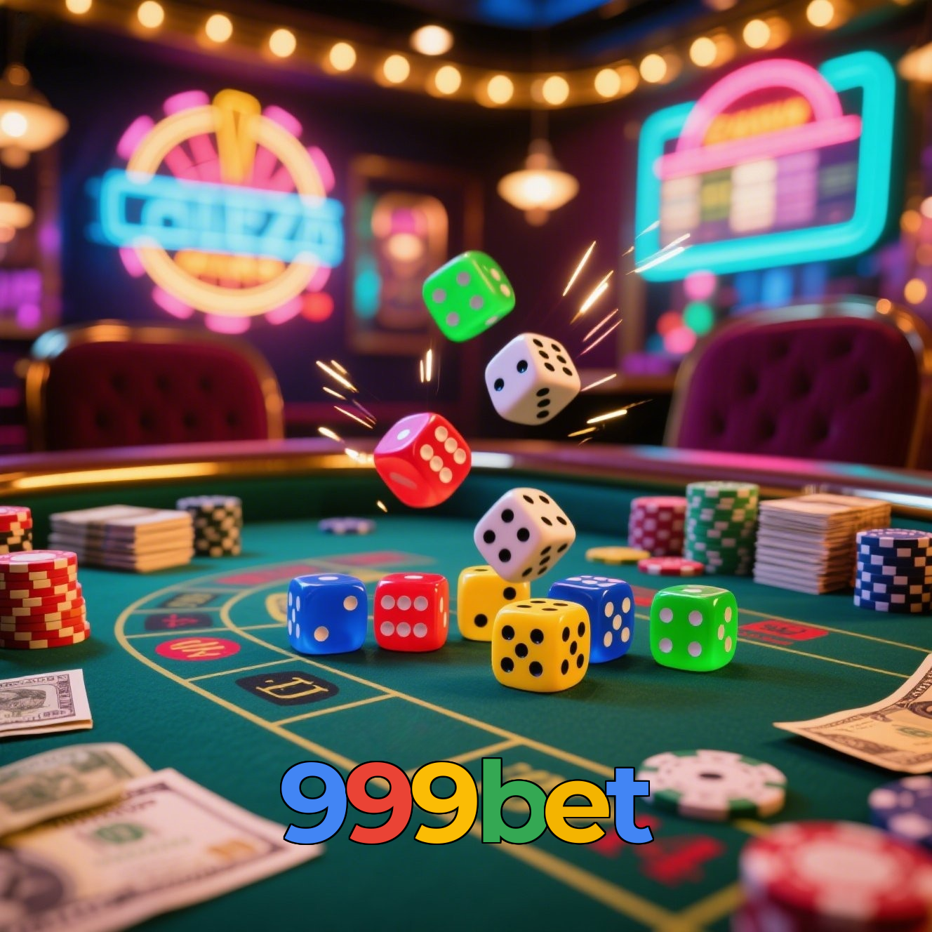 999bet:As slots mais emocionantes estão aqui! Jogue agora!