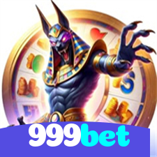 999bet：O futebol digital te espera! Aposte e sinta a emoção de ganhar!
