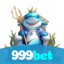 999bet：O futebol digital te espera! Aposte e sinta a emoção de ganhar!