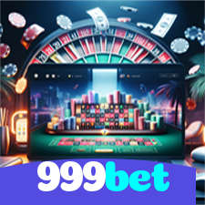 999bet:Jogue slots, aposte no futebol e ganhe no melhor cassino online!