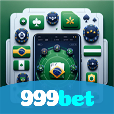 999bet：Gire as slots e vença com grandes prêmios!
