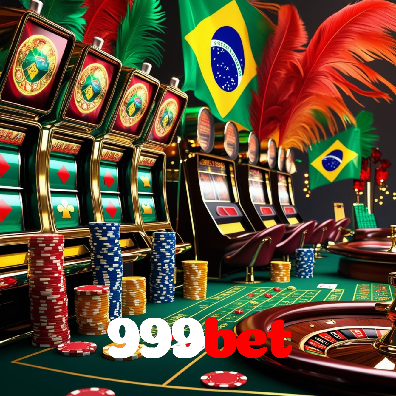 999bet：Aposte agora no futebol digital e conquiste sua vitória!