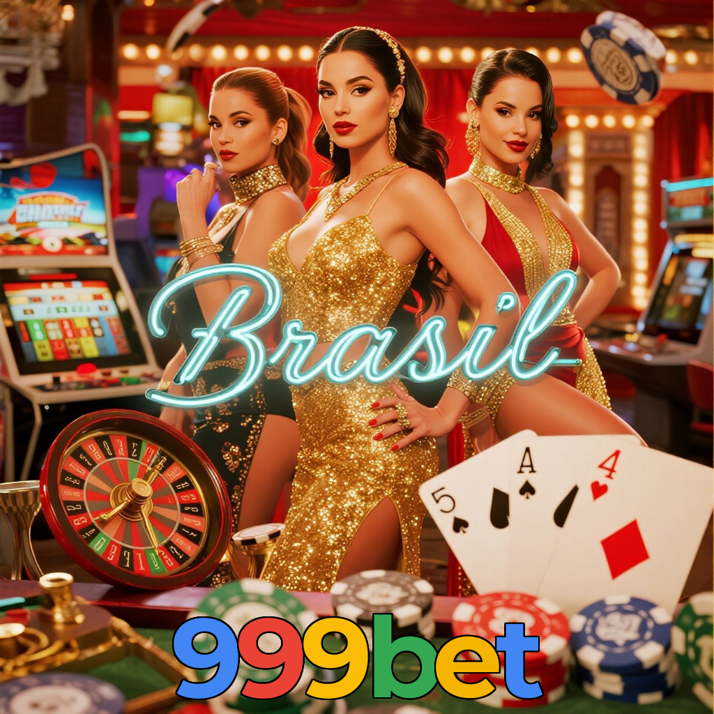 999bet:Onde o futebol e o cassino online se encontram para diversão sem fim!